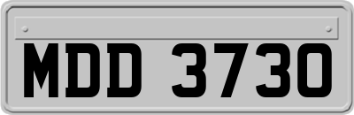 MDD3730