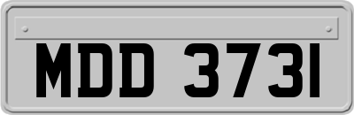MDD3731