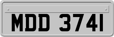 MDD3741