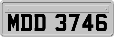 MDD3746
