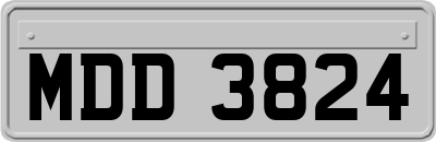 MDD3824