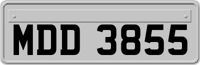 MDD3855