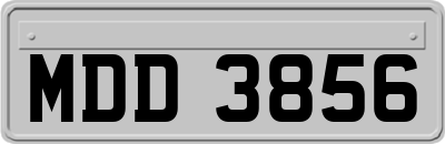 MDD3856