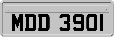 MDD3901