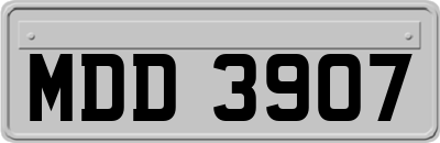 MDD3907