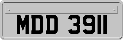 MDD3911
