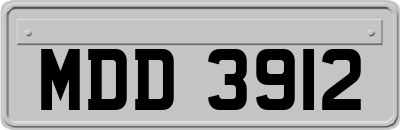 MDD3912