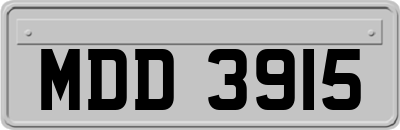 MDD3915