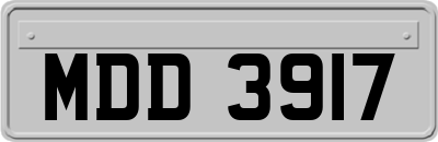 MDD3917