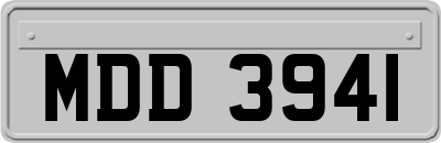 MDD3941