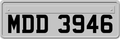 MDD3946