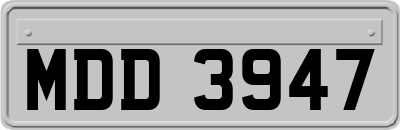 MDD3947