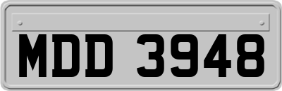 MDD3948