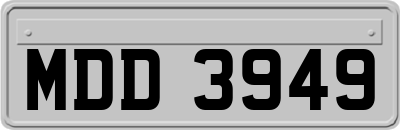 MDD3949