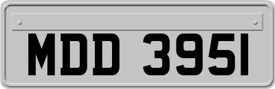 MDD3951