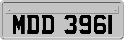 MDD3961