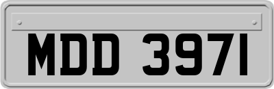 MDD3971