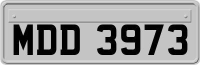 MDD3973