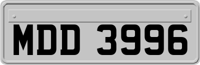 MDD3996