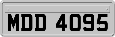 MDD4095