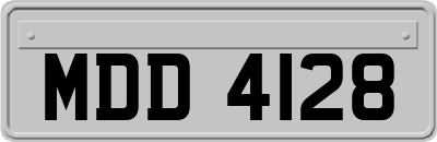 MDD4128