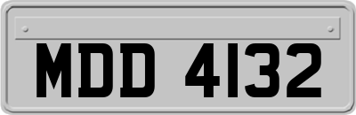 MDD4132