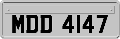 MDD4147