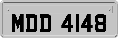 MDD4148