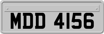 MDD4156