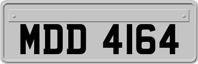 MDD4164