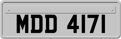 MDD4171