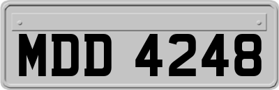 MDD4248