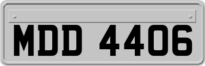 MDD4406