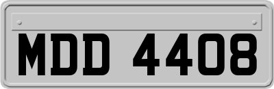 MDD4408