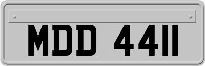 MDD4411