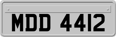 MDD4412