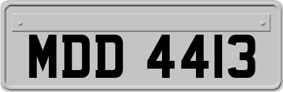 MDD4413
