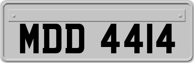 MDD4414