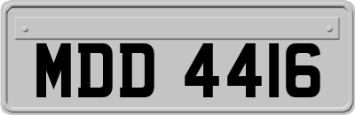 MDD4416