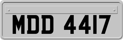 MDD4417