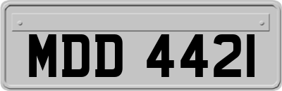MDD4421