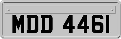 MDD4461