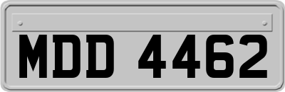 MDD4462