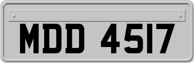 MDD4517