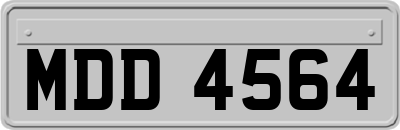 MDD4564