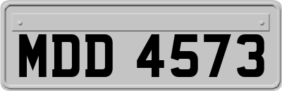 MDD4573
