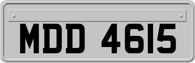 MDD4615