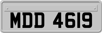 MDD4619