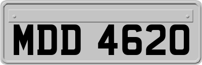 MDD4620