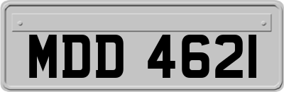 MDD4621